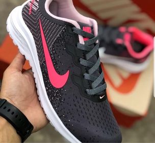 side image for Nike esporte  - 2