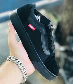 side image for Vans tradicional  - 1