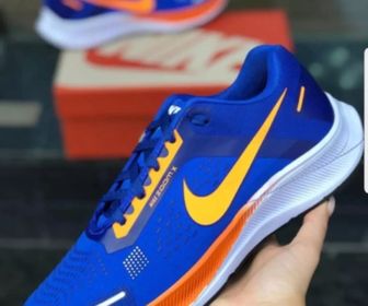 side image for Nike esporte  - 2