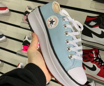 side image for All star  - 1