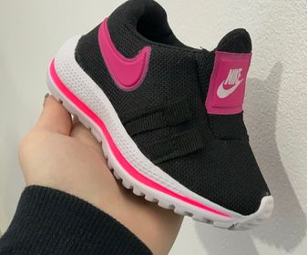 side image for Nike infantil  - 2