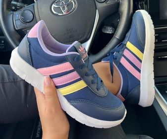 side image for Adidas  - 1