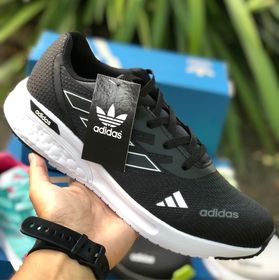 side image for Adidas - 1