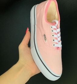 side image for Vans vulcanizado  - 4