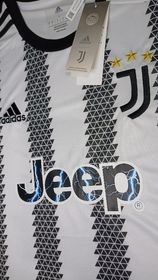 side image for JUVENTUS - 3