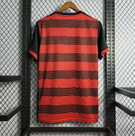 side image for FLAMENGO LISA - 2