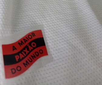 side image for FLAMENGO  2 - 4