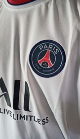 side image for PSG - 1