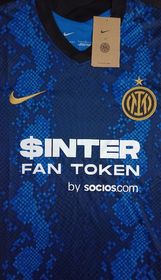 side image for INTER MILANO - 1