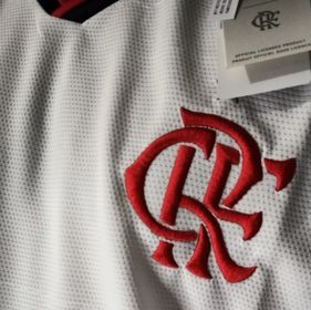 side image for FLAMENGO  2 - 1