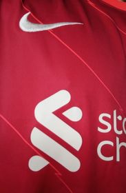 side image for LIVERPOOL - 2