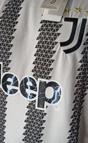 side image for JUVENTUS - 1