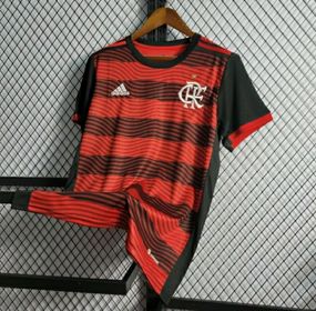 side image for FLAMENGO LISA - 1