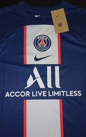 side image for PSG (TAM:GG/G/M) - 2