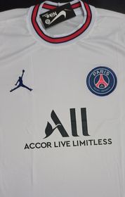 side image for PSG - 2