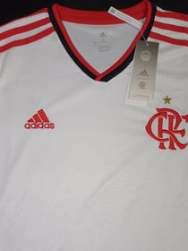 side image for FLAMENGO  2 - 3