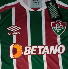 side image for FLUMINENSE  - 3
