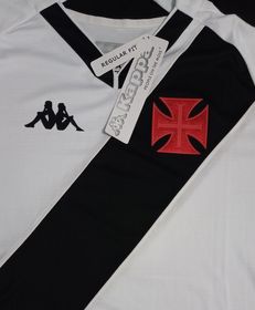 side image for VASCO DA GAMA  - 2