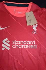 side image for LIVERPOOL - 3