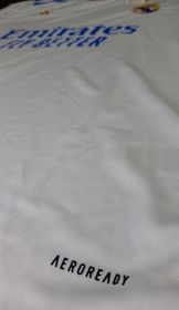 side image for REAL MADRID   - 4