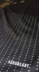 side image for BAYERN BLACK  - 4