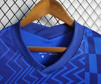 side image for CHELSEA - 2