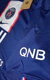 side image for PSG (TAM:GG/G/M) - 3