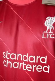 side image for LIVERPOOL - 1