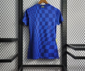side image for CHELSEA - 3