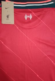 side image for LIVERPOOL - 4