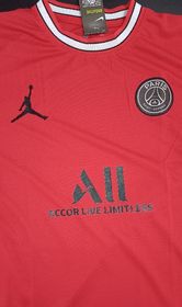 side image for PSG 2 - 1