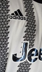 side image for JUVENTUS - 2