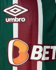 side image for FLUMINENSE  - 2