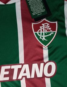 side image for FLUMINENSE  - 1
