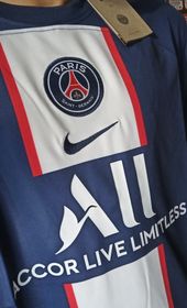 side image for PSG (TAM:GG/G/M) - 1