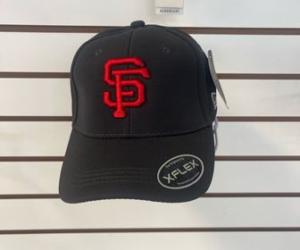 side image for Gorras varios modelos - 2