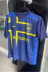 side image for Playeras para futbol  - 6