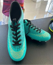 side image for Tacos futbol  - 3