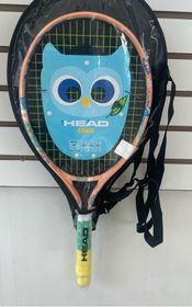 side image for Raqueta head coco  - 1