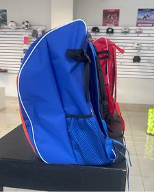 side image for Mochila grande para béisbol  - 1