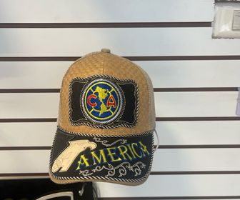 side image for Gorras varios modelos - 1