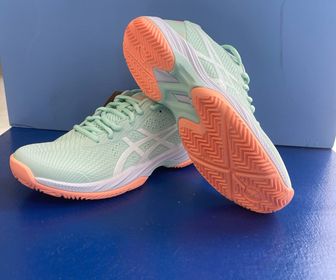 side image for Gel-Game 9 talla #3 - 1