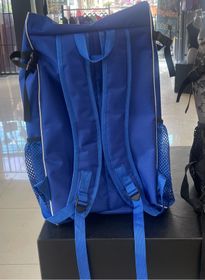 side image for Mochila grande para béisbol  - 2