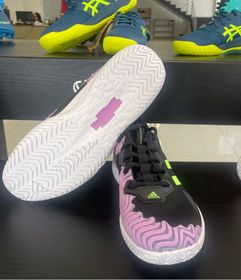 side image for Tenis Adidas  - 1