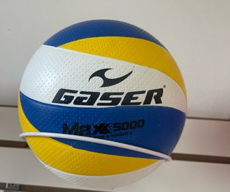 side image for Pelota para volibol  - 4