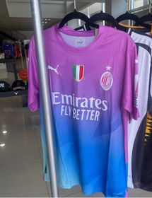 side image for Conjunto de uniformes futbol  - 6