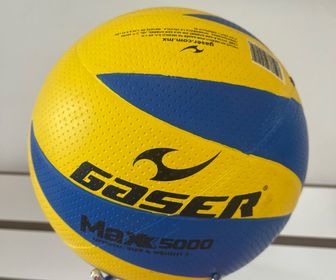 side image for Pelota para volibol  - 2