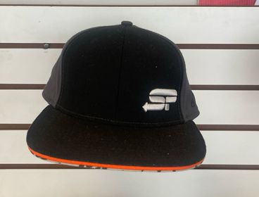 side image for Gorras varios modelos - 5