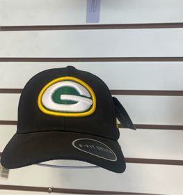 side image for Gorras varios modelos - 4
