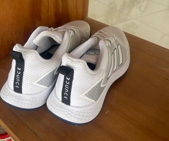side image for Tenis Adidas pádel  - 2